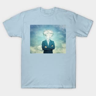 Brainstorm T-Shirt